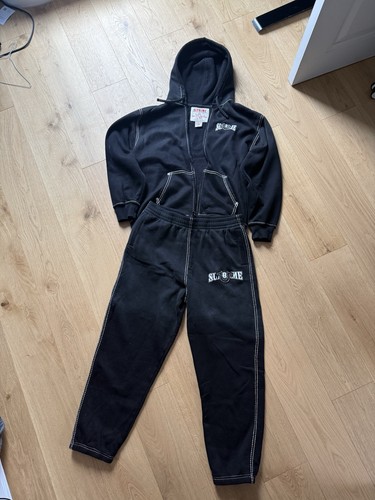 Supreme true religion - supreme,