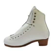 Riedell 255 Motion Complete