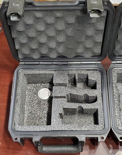 Skb case for - skb,