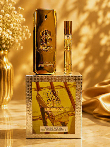 Paco rabanne million - paco, gift