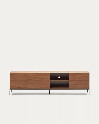 Kave home unit vedrana - kave, tv
