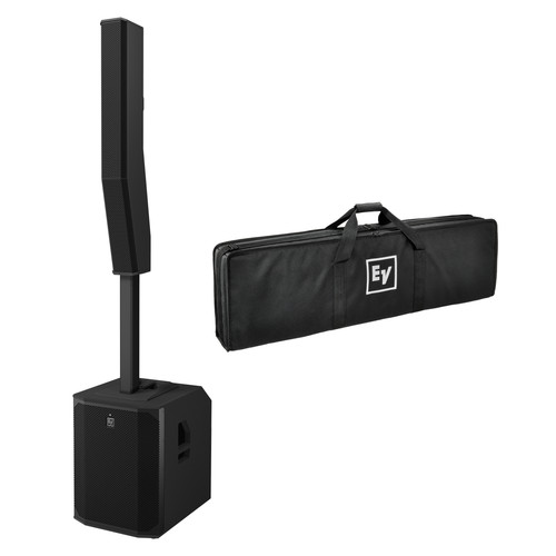 Electro voice evolve 70 - electro-voice,