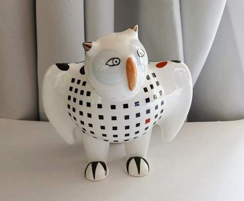 Villeroy boch animal - animal, park