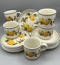 Marks & Spencer St Michael