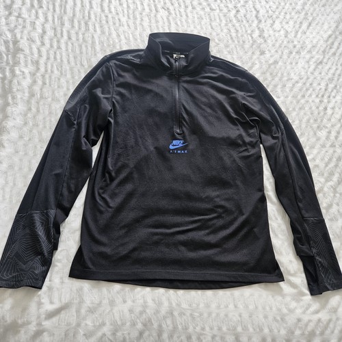 Mens small black - small,