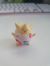 pokemon figure togepi