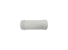 Truma Flue Cowl Extension AKV