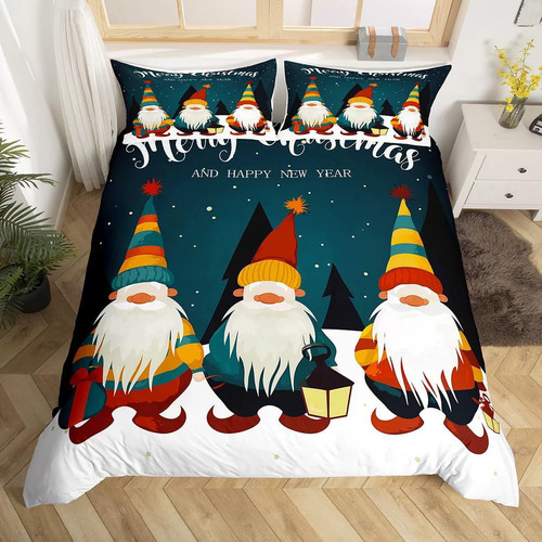 Personalized custom duvet - personalized,