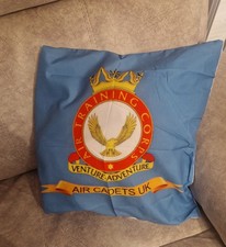 Air Training Corps ATC  Cadets