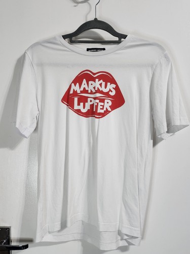 Markus lupfer women - markus, women's