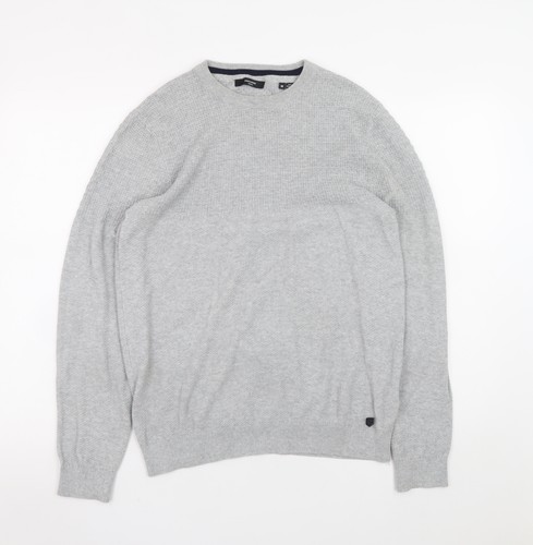 Jack jones men - men's, knit