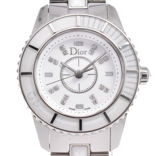 Dior crystal cd112112 16p - crystal,