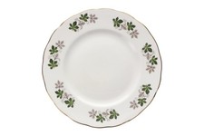 Gainsborough - Maple Leaf -