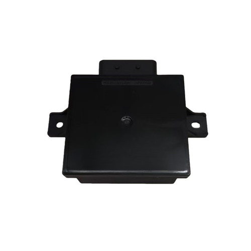 Automotive converter - dc,