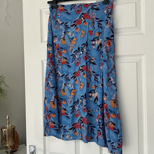 Bon marche lightweight floaty - bon,