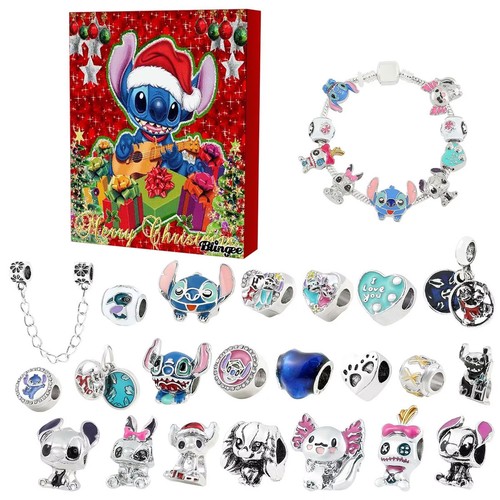 Christmas advent days - advent,
