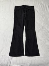 Levis 518 Jeans Womens 30