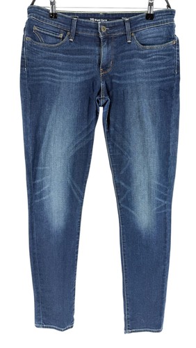 Levis strauss co women - levis,