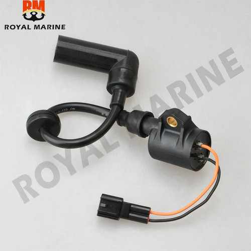 67c 85570 ignition coil - ignition,