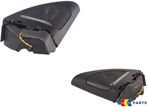 New genuine bmw series f21 - genuine,