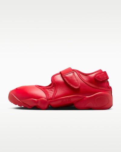 Nike wmns air rift leather - air,
