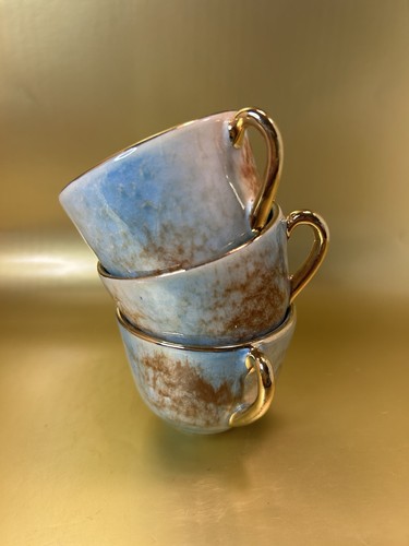 Vintage mid century - vintage, mid-century
