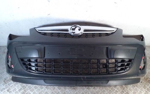 Vauxhall corsa sxi mk3 fl - corsa,