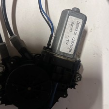 Mazda electric window  Regulator  Mazda MX-5 mk1 right Passenger Side aftermarke