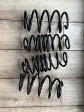 Eibach Performance Lowering