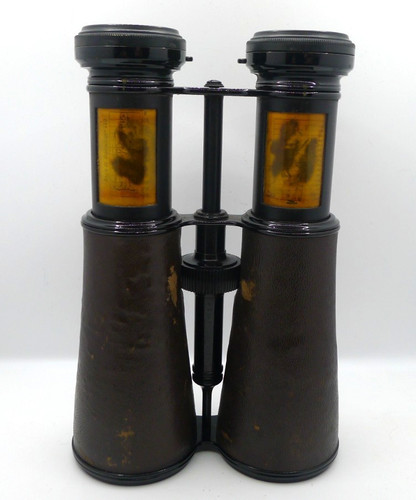 Ww1 ww2 military french - ww1/ww2,