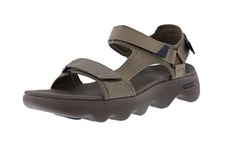 SKECHERS MEN'S GO WALK MASSAGE