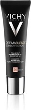 Vichy Dermablend 3D Correction 30ml #30 Beige