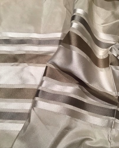 100 silk dupion romo ivory - 100%,