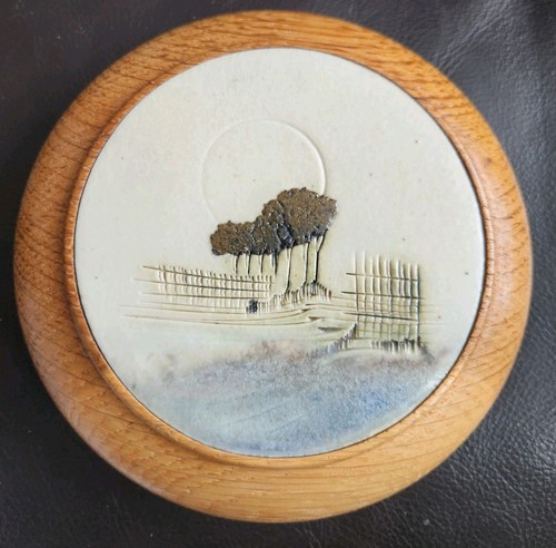 The woodland trust hurricane - the,