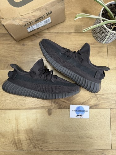 Men adidas yeezy boost 350 - boost,
