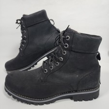 Timberland Rugged Earthkeepers