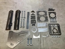 Mx5 Mk1/2/2.5 M62 DIY