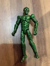 Toy Biz Green Goblin