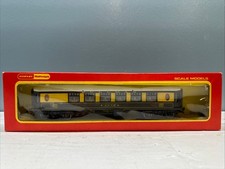Hornby Tri-Ang HO Pullman R228