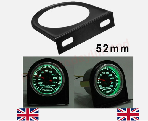 52mm universal car duty - universal,