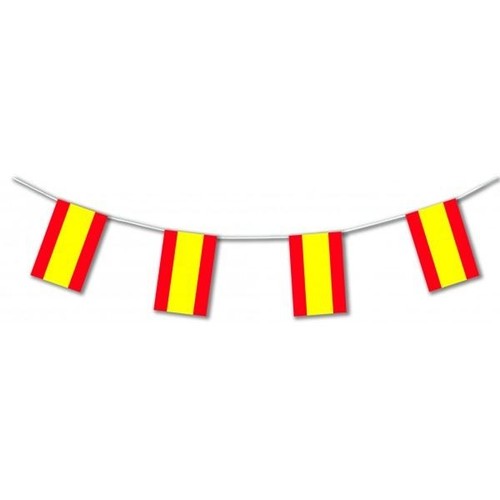 Flags spain spanish - ,