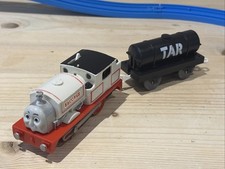 Thomas Trackmaster STANLEY
