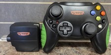 Sabre Original Xbox Wireless