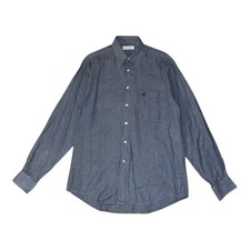 Christian Dior Shirt Mens M