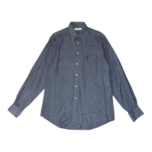 Christian dior shirt mens - christian,