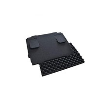 Makita P-84268 Cushion Set 20