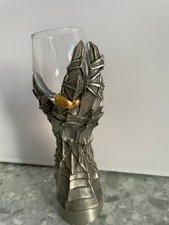 Royal Selangor Lord of the