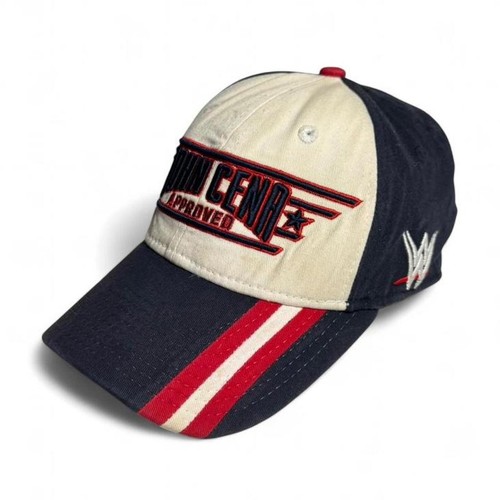 John cena wwe - cena, men's
