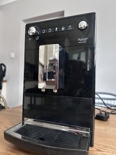Melitta Purista Series 300