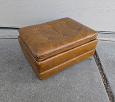 Vintage Mid Century Modern